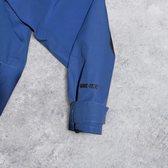 GORE-TEX - Picture 6 of 6